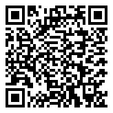 QR Code QR Code