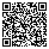 QR Code QR Code