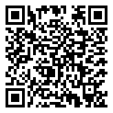 QR Code QR Code
