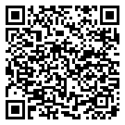 QR Code QR Code