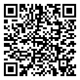 QR Code QR Code