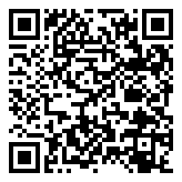QR Code QR Code