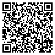 QR Code QR Code
