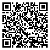 QR Code QR Code