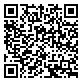QR Code QR Code