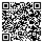 QR Code QR Code