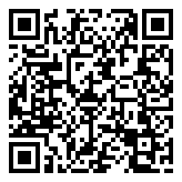 QR Code QR Code