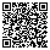 QR Code QR Code