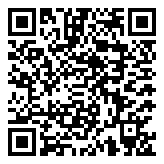 QR Code QR Code