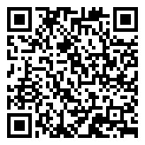 QR Code QR Code