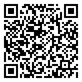 QR Code QR Code