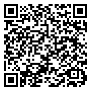 QR Code QR Code