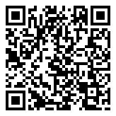 QR Code QR Code
