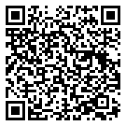 QR Code QR Code