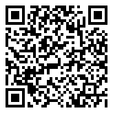 QR Code QR Code