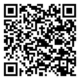 QR Code QR Code