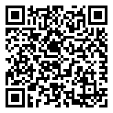 QR Code QR Code