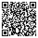 QR Code QR Code
