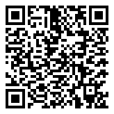 QR Code QR Code