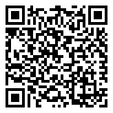 QR Code QR Code