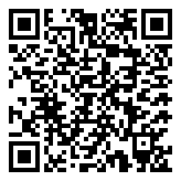 QR Code QR Code