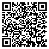 QR Code QR Code