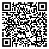 QR Code QR Code