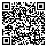 QR Code QR Code