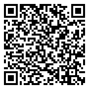 QR Code QR Code