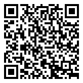 QR Code QR Code