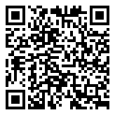 QR Code QR Code