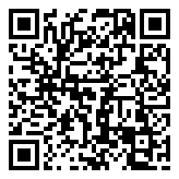 QR Code QR Code