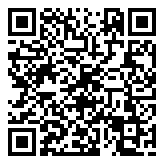QR Code QR Code