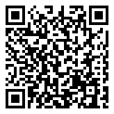 QR Code QR Code