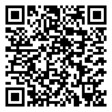 QR Code QR Code