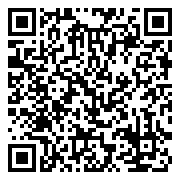 QR Code QR Code
