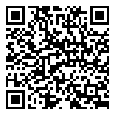 QR Code QR Code