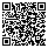 QR Code QR Code