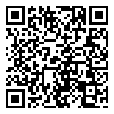 QR Code QR Code