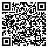 QR Code QR Code