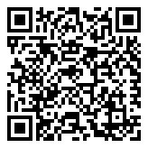 QR Code QR Code