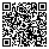 QR Code QR Code