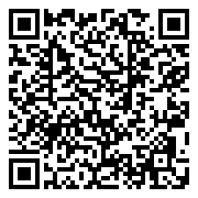 QR Code QR Code