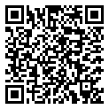 QR Code QR Code