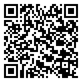 QR Code QR Code