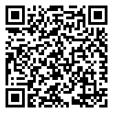 QR Code QR Code
