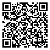 QR Code QR Code