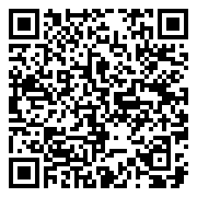QR Code QR Code