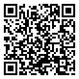 QR Code QR Code