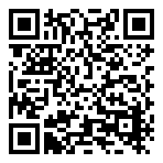 QR Code QR Code